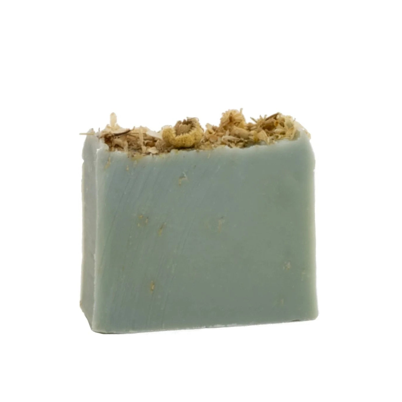 Eucalyptus Eucalyptus