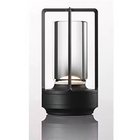 Glowing Night Lamp