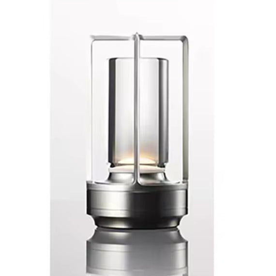 Glowing Night Lamp