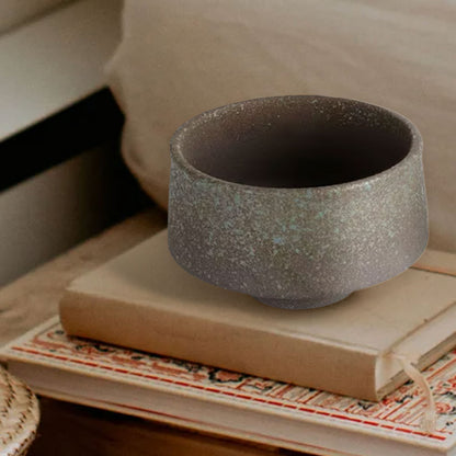 Serene Tea Bowl