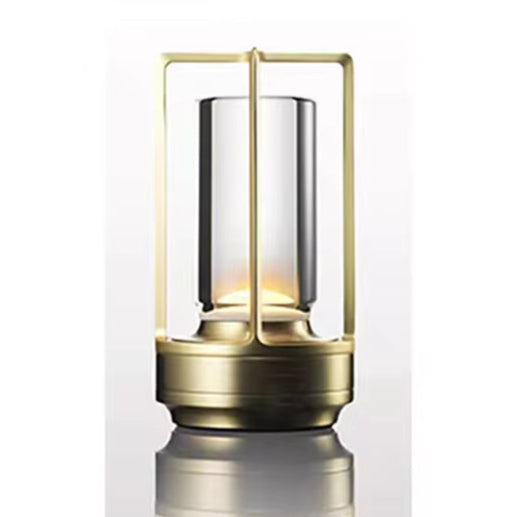 Glowing Night Lamp