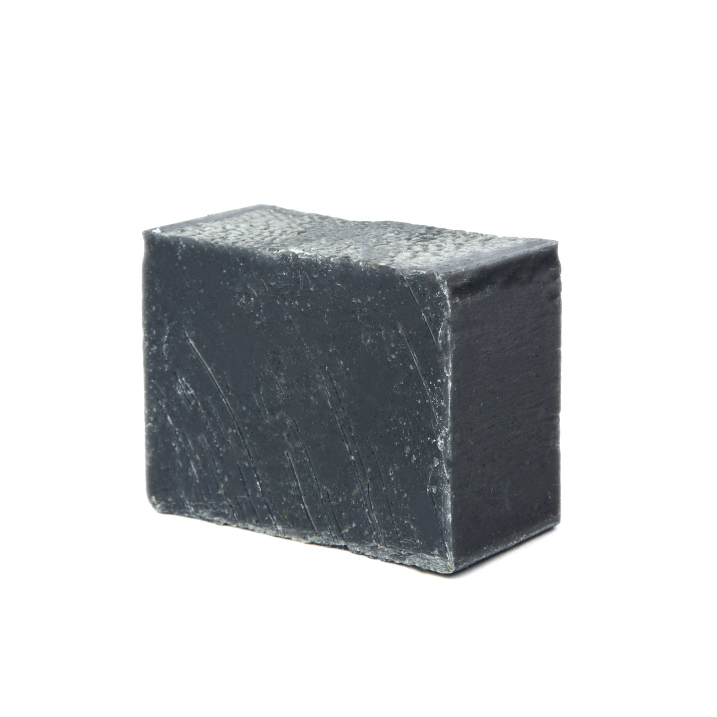 Charcoal Charcoal. Handcrafted US | Morocco