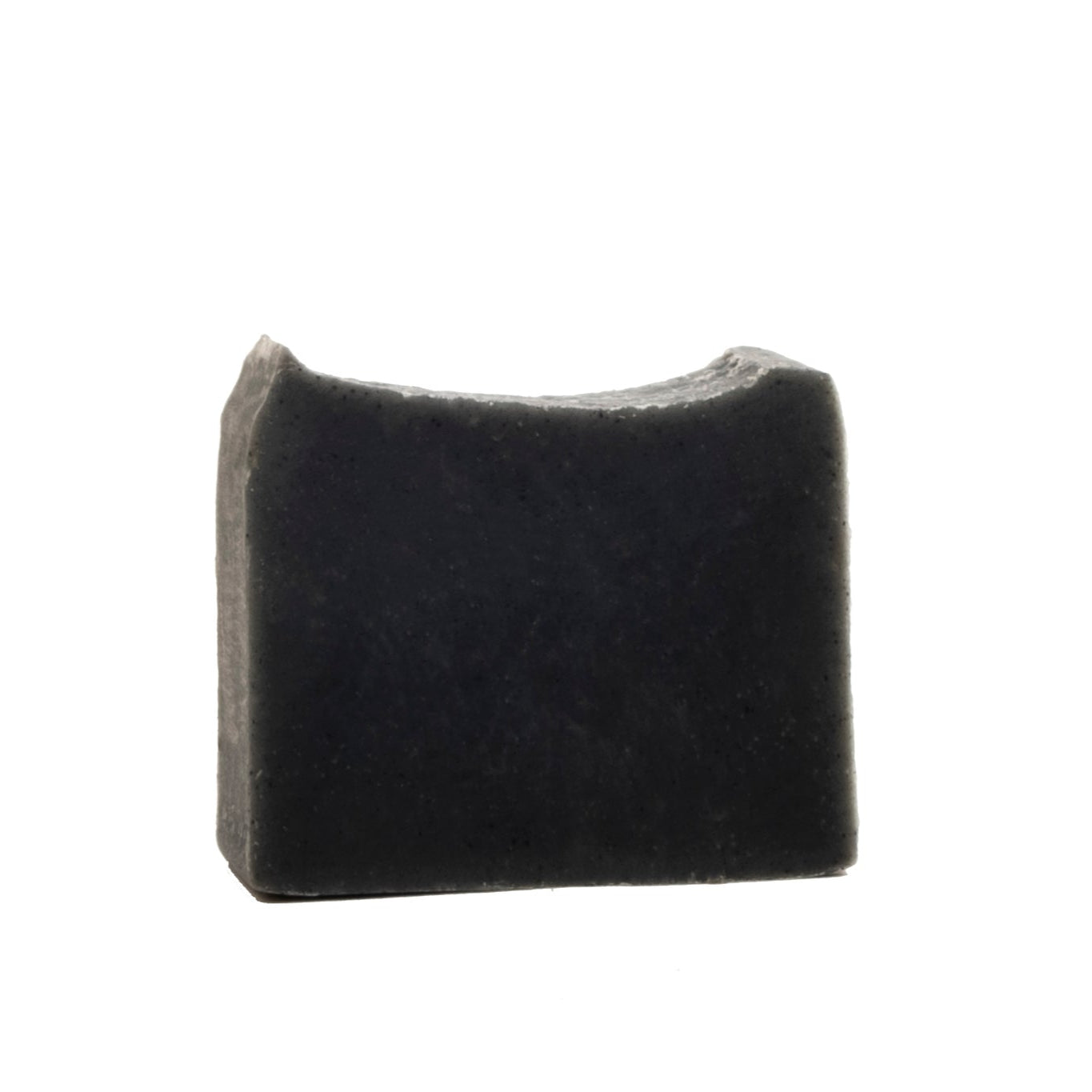 Charcoal Charcoal. Handcrafted US | Morocco