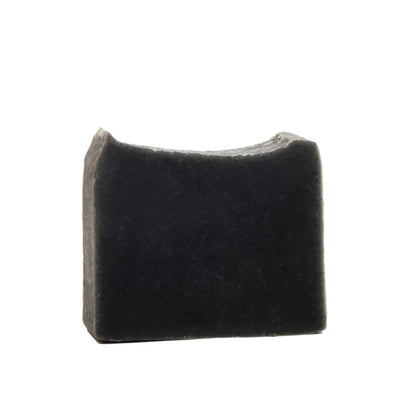 Charcoal Charcoal. Handcrafted US | Morocco