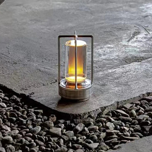 Glowing Night Lamp
