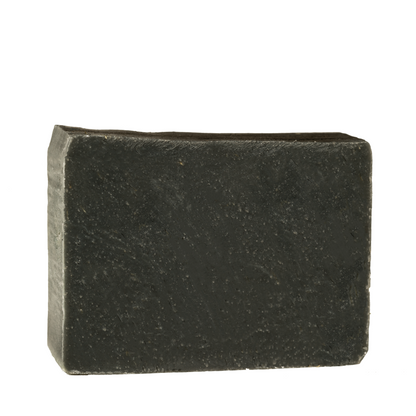 Charcoal Charcoal. Handcrafted US | Morocco