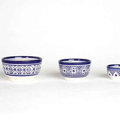 Eucalyptus Hammam Candle