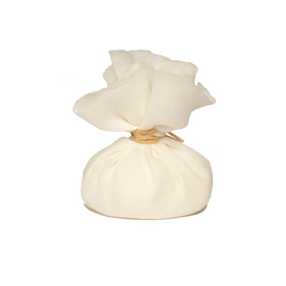 Luxurious Arabian Oud Bath Salts