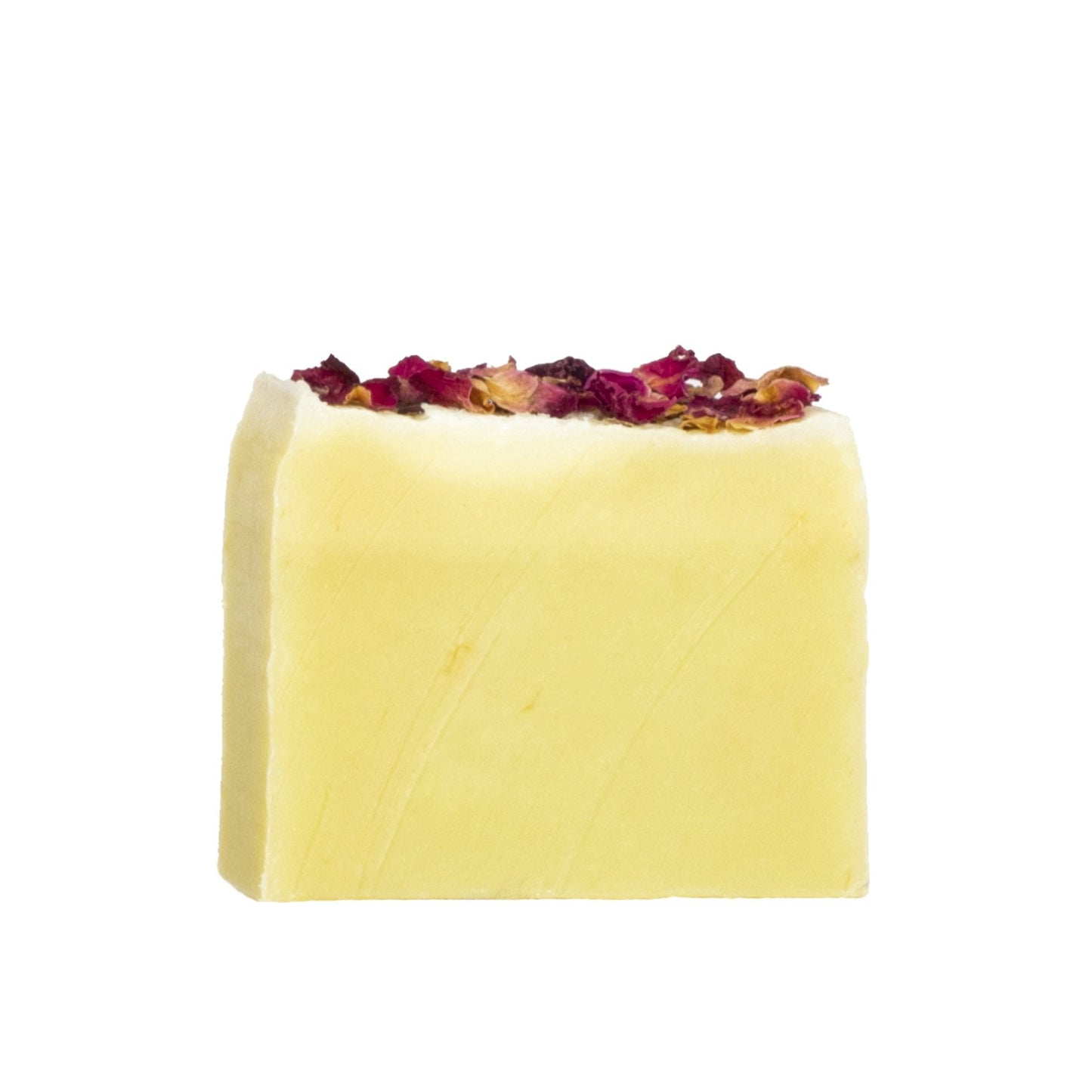Rose Petals. Handcrafted US | Morocco