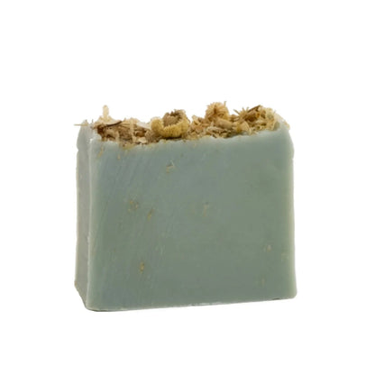 Eucalyptus Eucalyptus