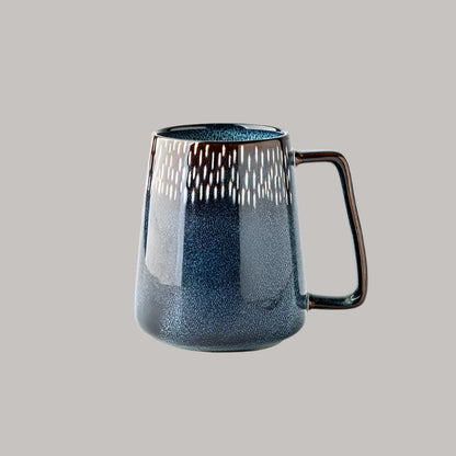 Haven Mug