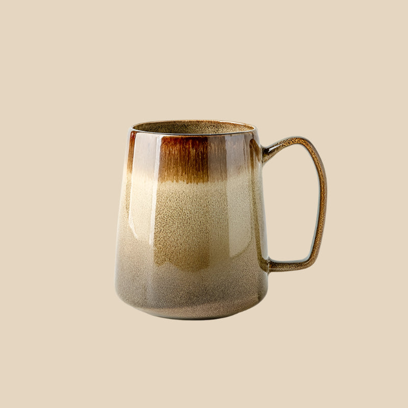 Haven Mug