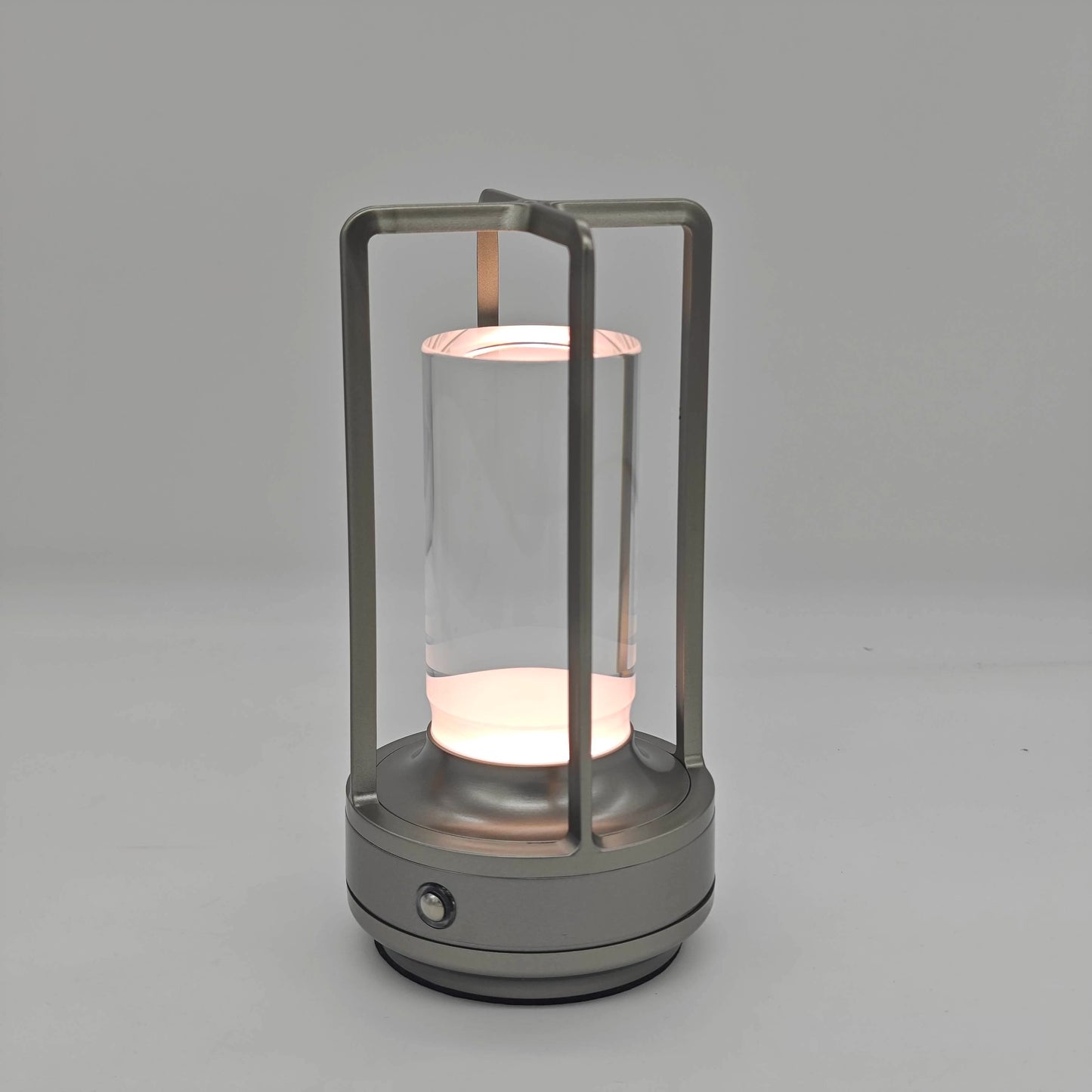 Glowing Night Lamp