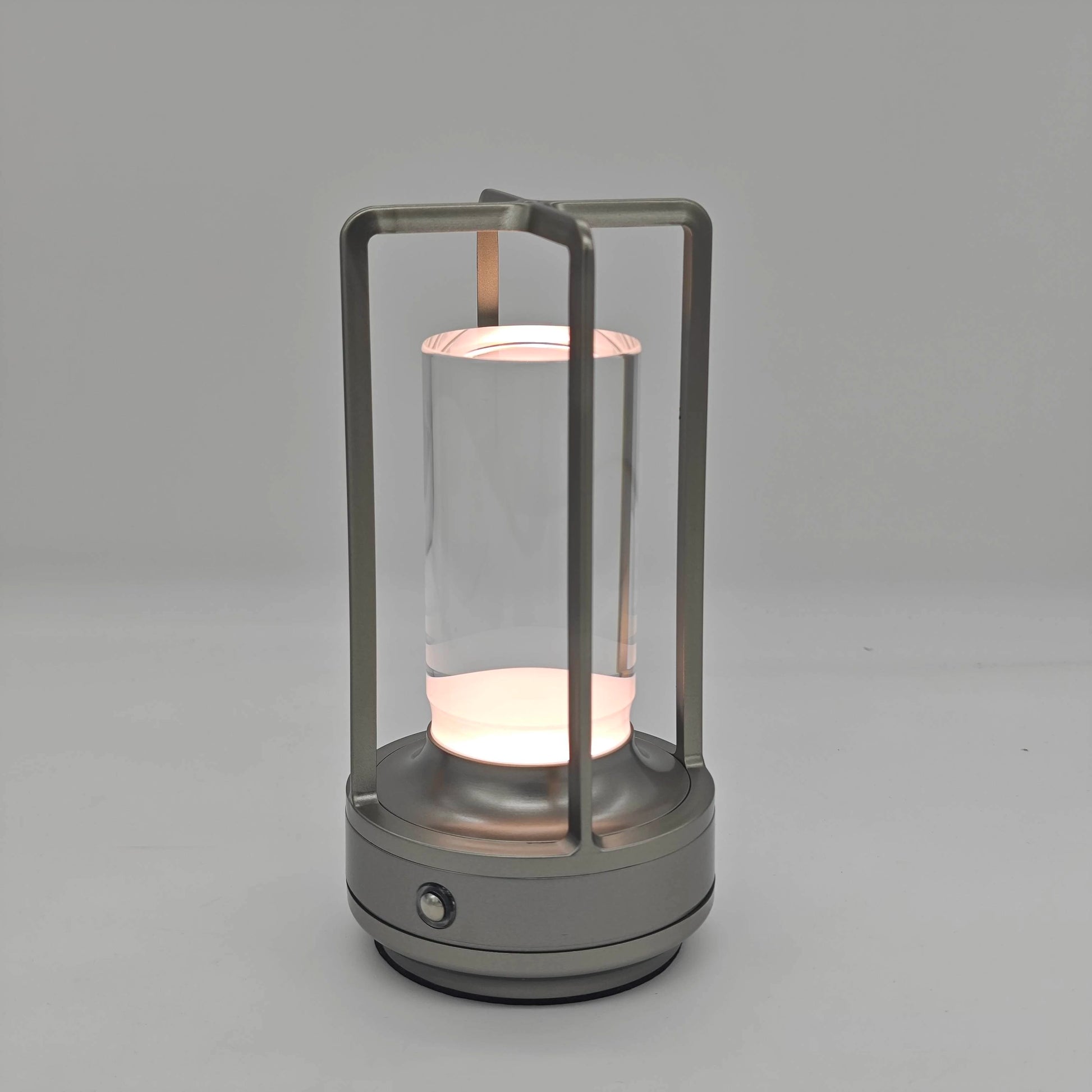 Glowing Night Lamp