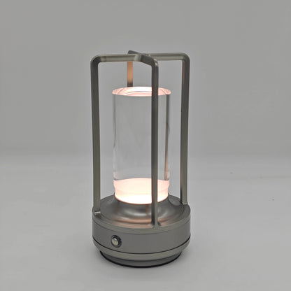 Glowing Night Lamp