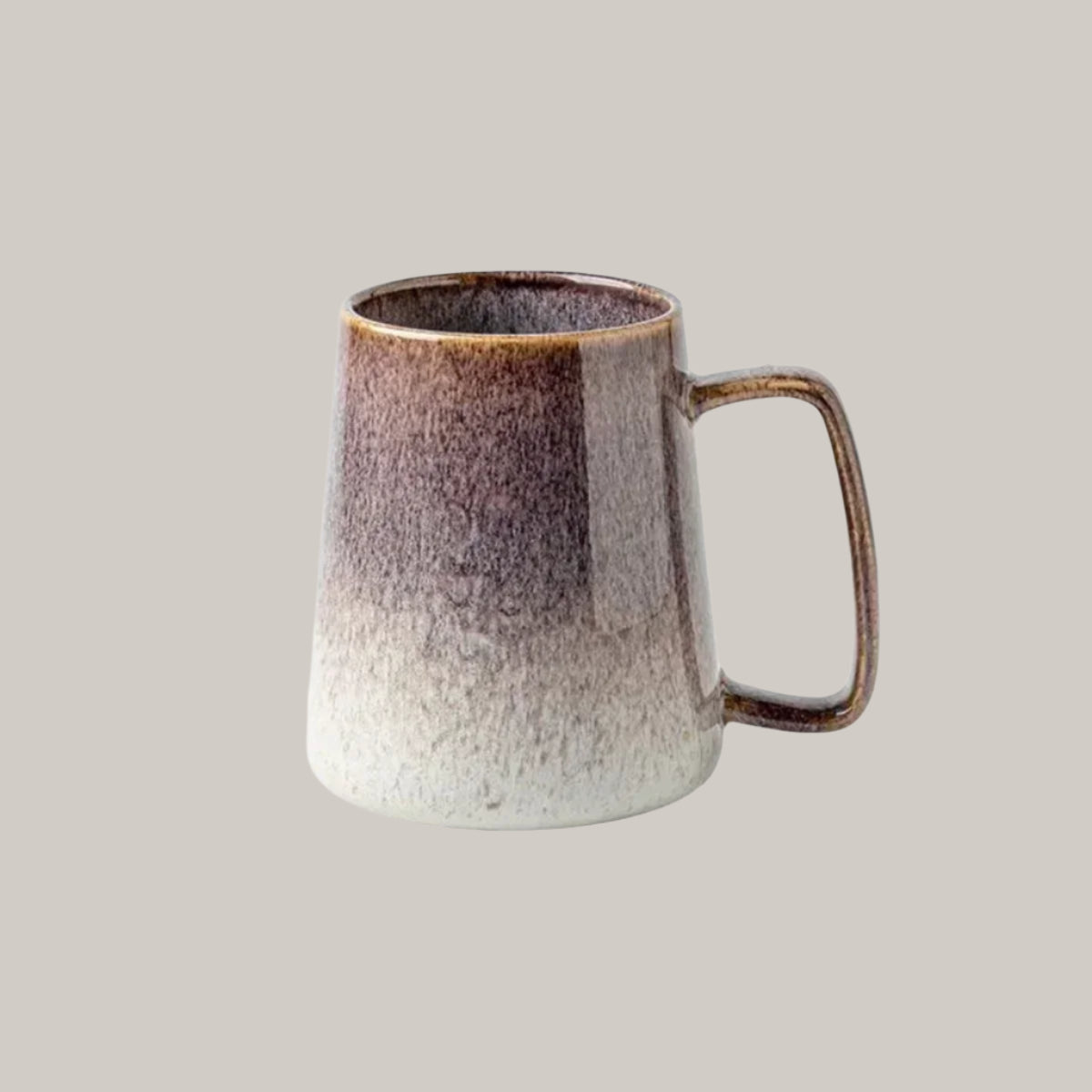 Haven Mug