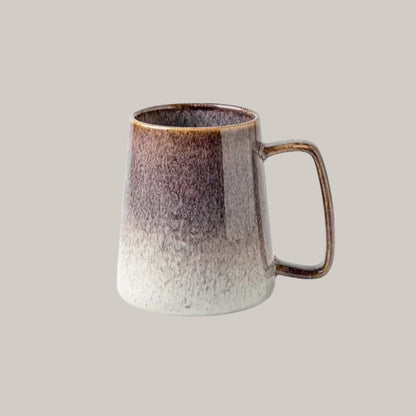 Haven Mug