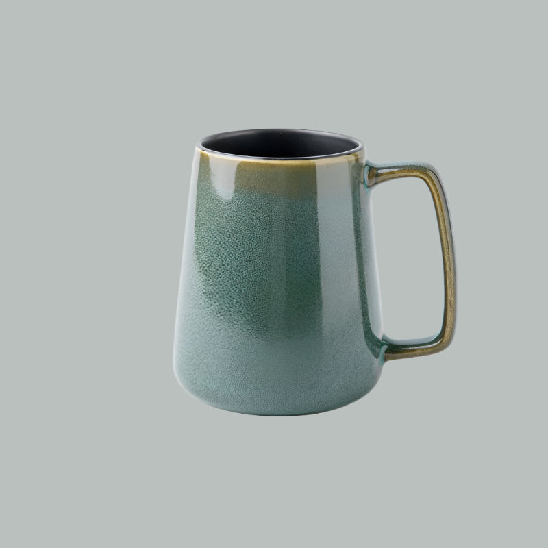 Haven Mug